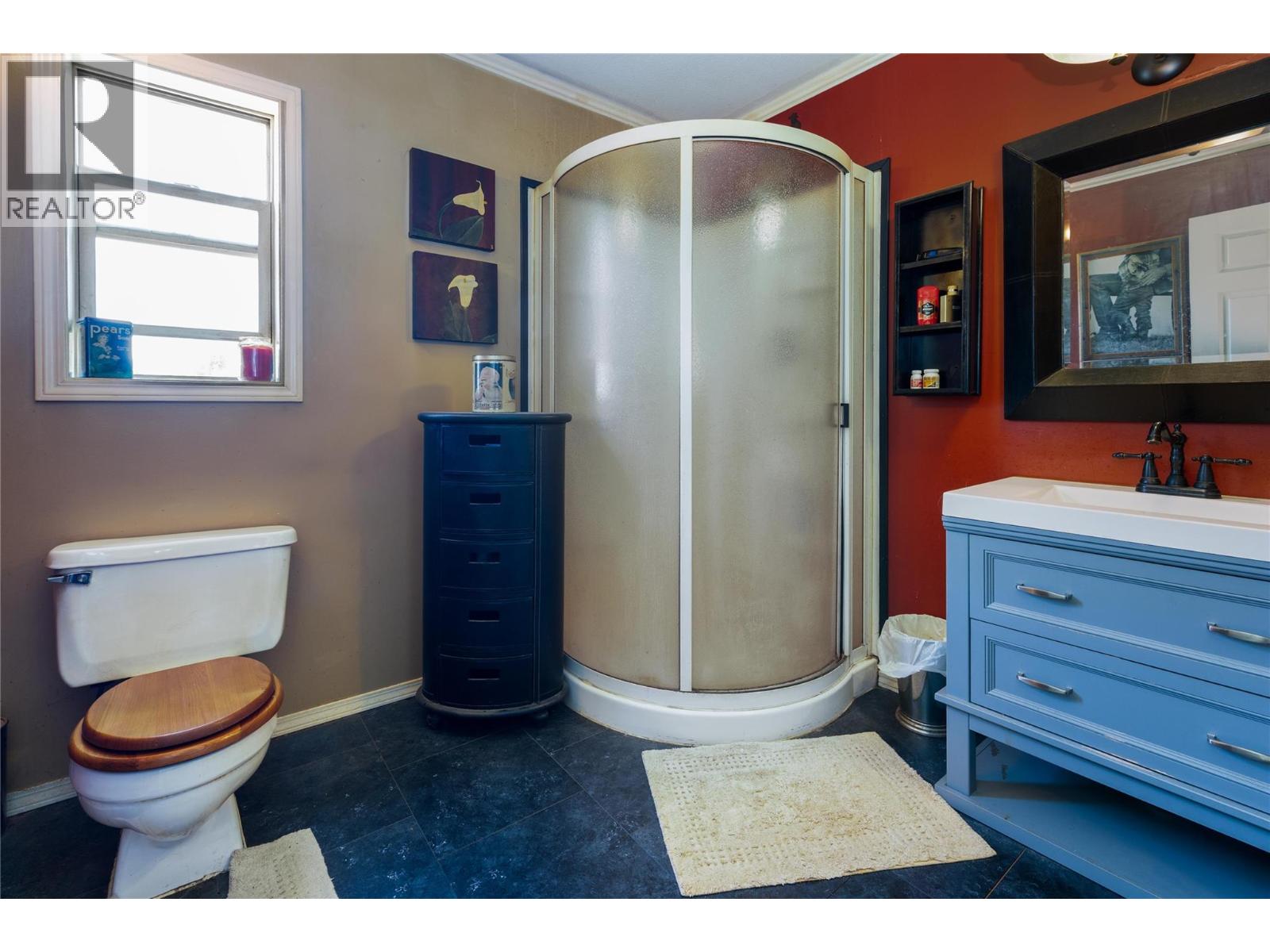  2169 Solsqua Road, Sicamous