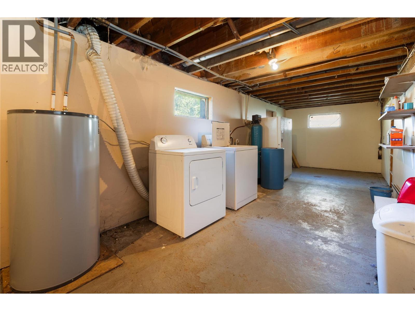  2169 Solsqua Road, Sicamous