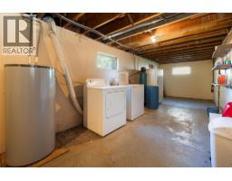 2169 Solsqua Road, Sicamous, BC V0E2V0 Photo 38