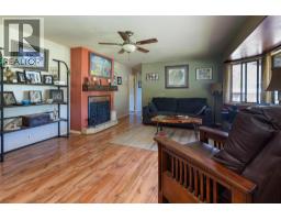 2169 Solsqua Road, Sicamous, BC V0E2V0 Photo 35