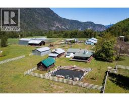 2169 Solsqua Road, Sicamous, BC V0E2V0 Photo 24