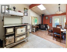 2169 Solsqua Road, Sicamous, BC V0E2V0 Photo 16