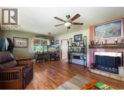 2169 Solsqua Road, Sicamous, BC V0E2V0 Photo 20