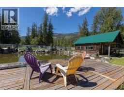 2169 Solsqua Road, Sicamous, BC V0E2V0 Photo 30