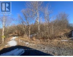 00 Lot 2 County10 Road, Rideau Lakes, ON K0G1X0 Photo 6