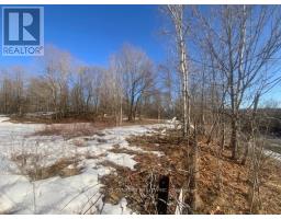 00 Lot 2 County10 Road, Rideau Lakes, ON K0G1X0 Photo 7
