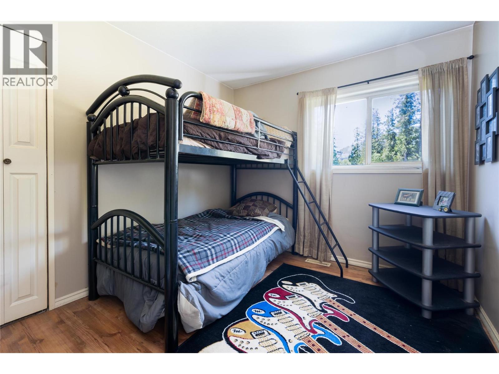  2169 Solsqua Road, Sicamous