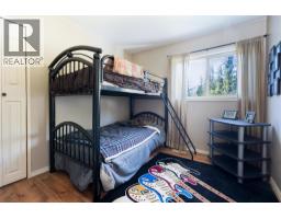 2169 Solsqua Road, Sicamous, BC V0E2V0 Photo 21