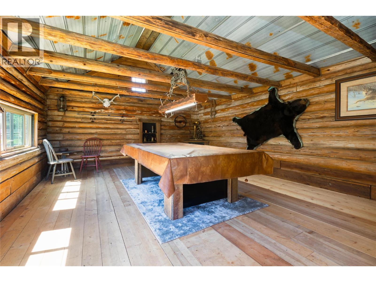  2169 Solsqua Road, Sicamous