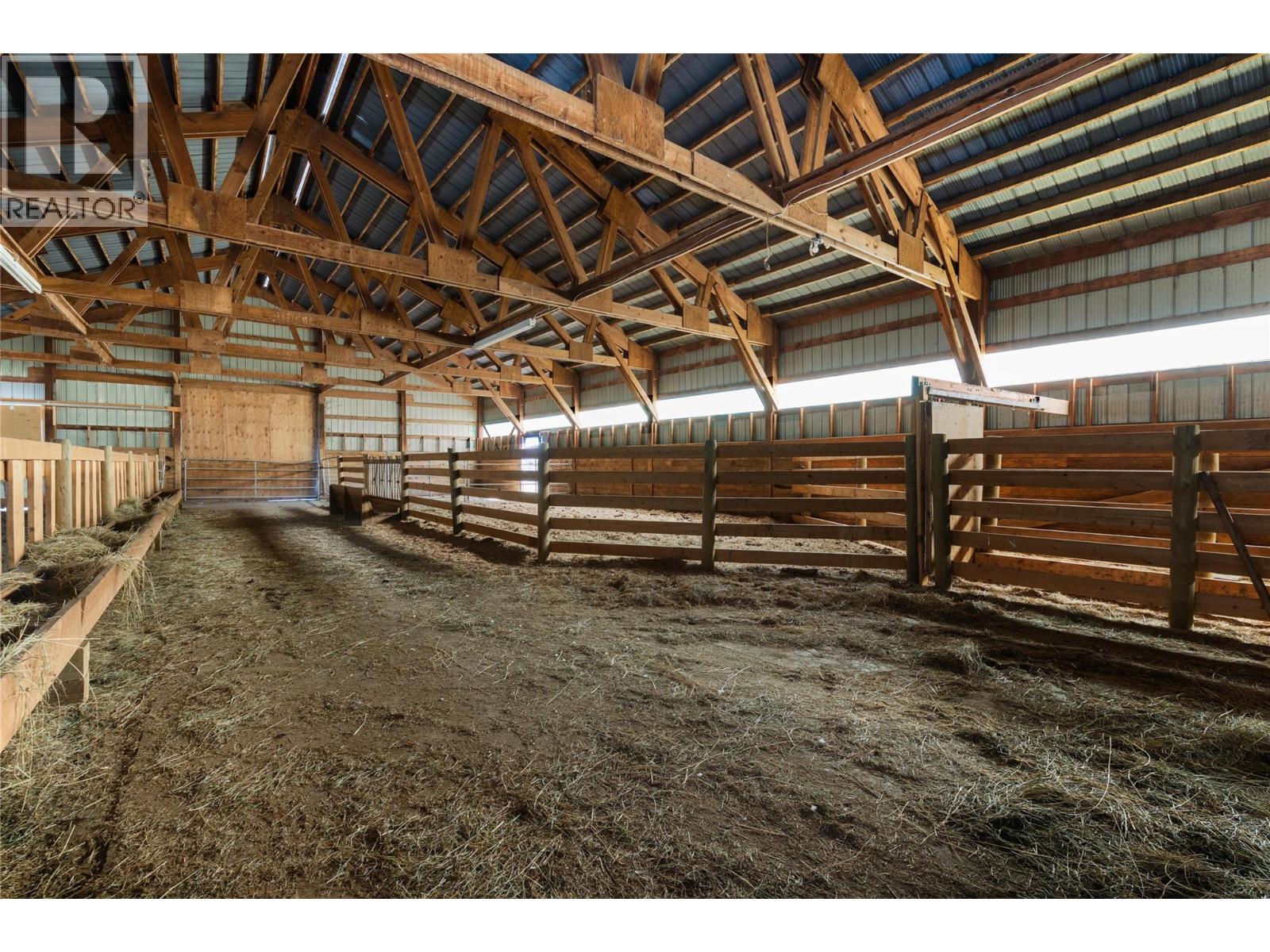 2169 Solsqua Road - 27