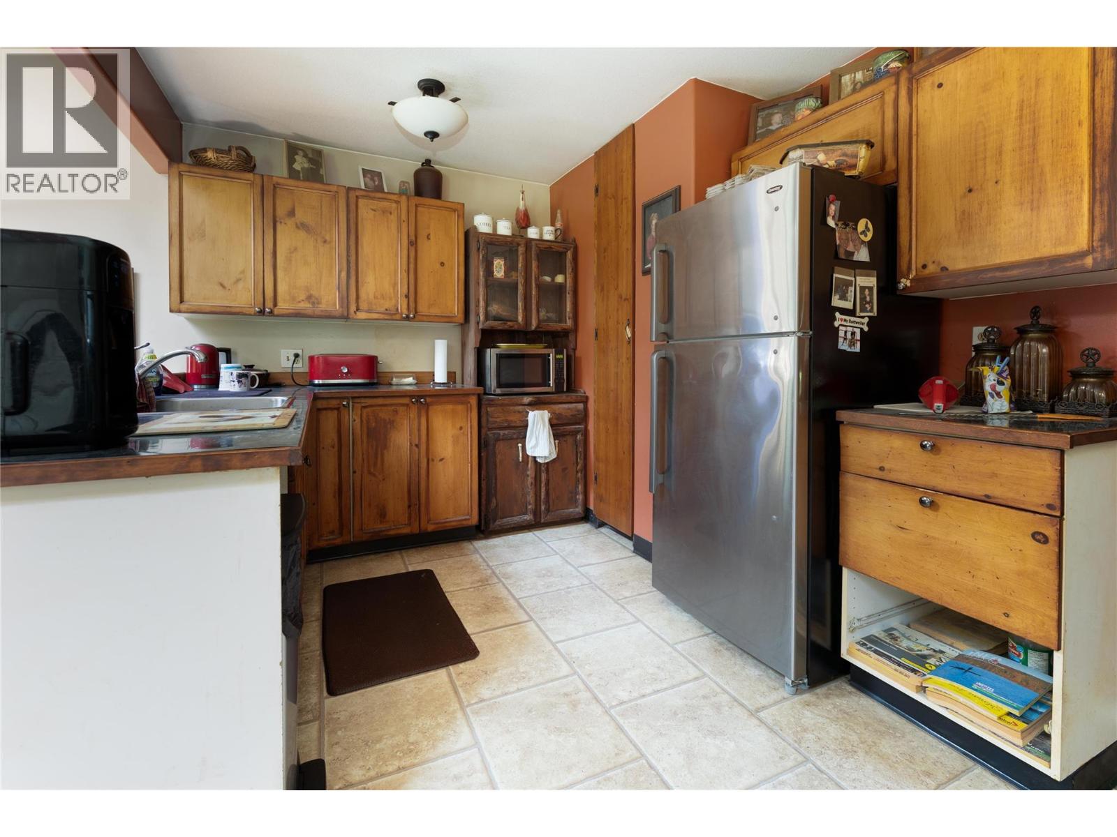  2169 Solsqua Road, Sicamous