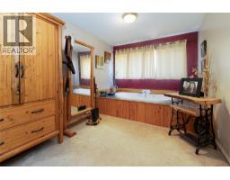 2169 Solsqua Road, Sicamous, BC V0E2V0 Photo 13