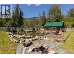2169 Solsqua Road, Sicamous, BC V0E2V0 Photo 23
