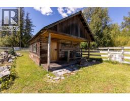 Full bathroom - 2169 Solsqua Road, Sicamous, BC V0E2V0 Photo 7