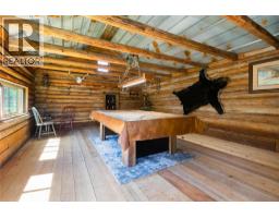 2169 Solsqua Road, Sicamous, BC V0E2V0 Photo 26