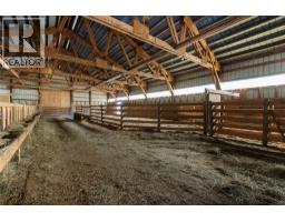 2169 Solsqua Road, Sicamous, BC V0E2V0 Photo 27