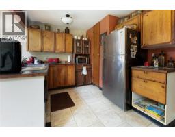 2169 Solsqua Road, Sicamous, BC V0E2V0 Photo 19