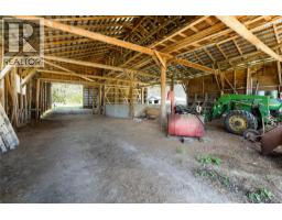 2169 Solsqua Road, Sicamous, BC V0E2V0 Photo 15