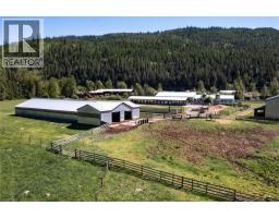 2169 Solsqua Road, Sicamous, BC V0E2V0 Photo 33