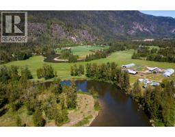 2169 Solsqua Road, Sicamous, BC V0E2V0 Photo 22