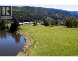 2169 Solsqua Road, Sicamous, BC V0E2V0 Photo 41