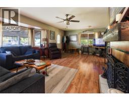 2169 Solsqua Road, Sicamous, BC V0E2V0 Photo 17