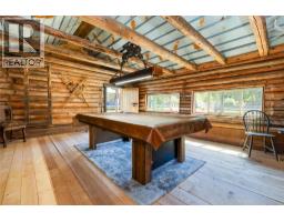 2169 Solsqua Road, Sicamous, BC V0E2V0 Photo 28
