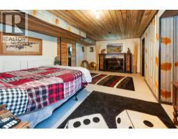 2169 Solsqua Road, Sicamous, BC V0E2V0 Photo 40