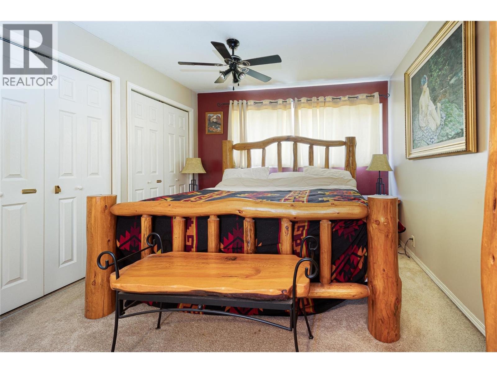  2169 Solsqua Road, Sicamous