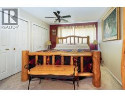 2169 Solsqua Road, Sicamous, BC V0E2V0 Photo 43