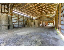 2169 Solsqua Road, Sicamous, BC V0E2V0 Photo 32