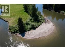 2169 Solsqua Road, Sicamous, BC V0E2V0 Photo 36