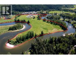 2169 Solsqua Road, Sicamous, BC V0E2V0 Photo 44