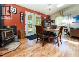 2169 Solsqua Road, Sicamous, BC V0E2V0 Photo 18