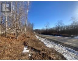 00 Lot 1 County  Rd 10 Road, Rideau Lakes, ON K0G1X0 Photo 7