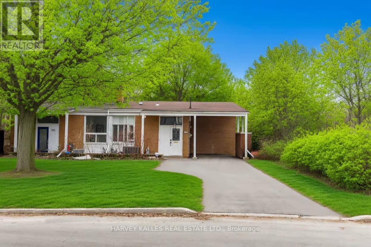 178 THREE VALLEYS DRIVE