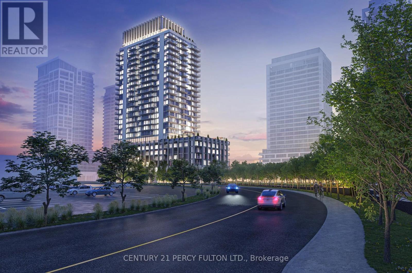 1803 - 27 KORDA GATE