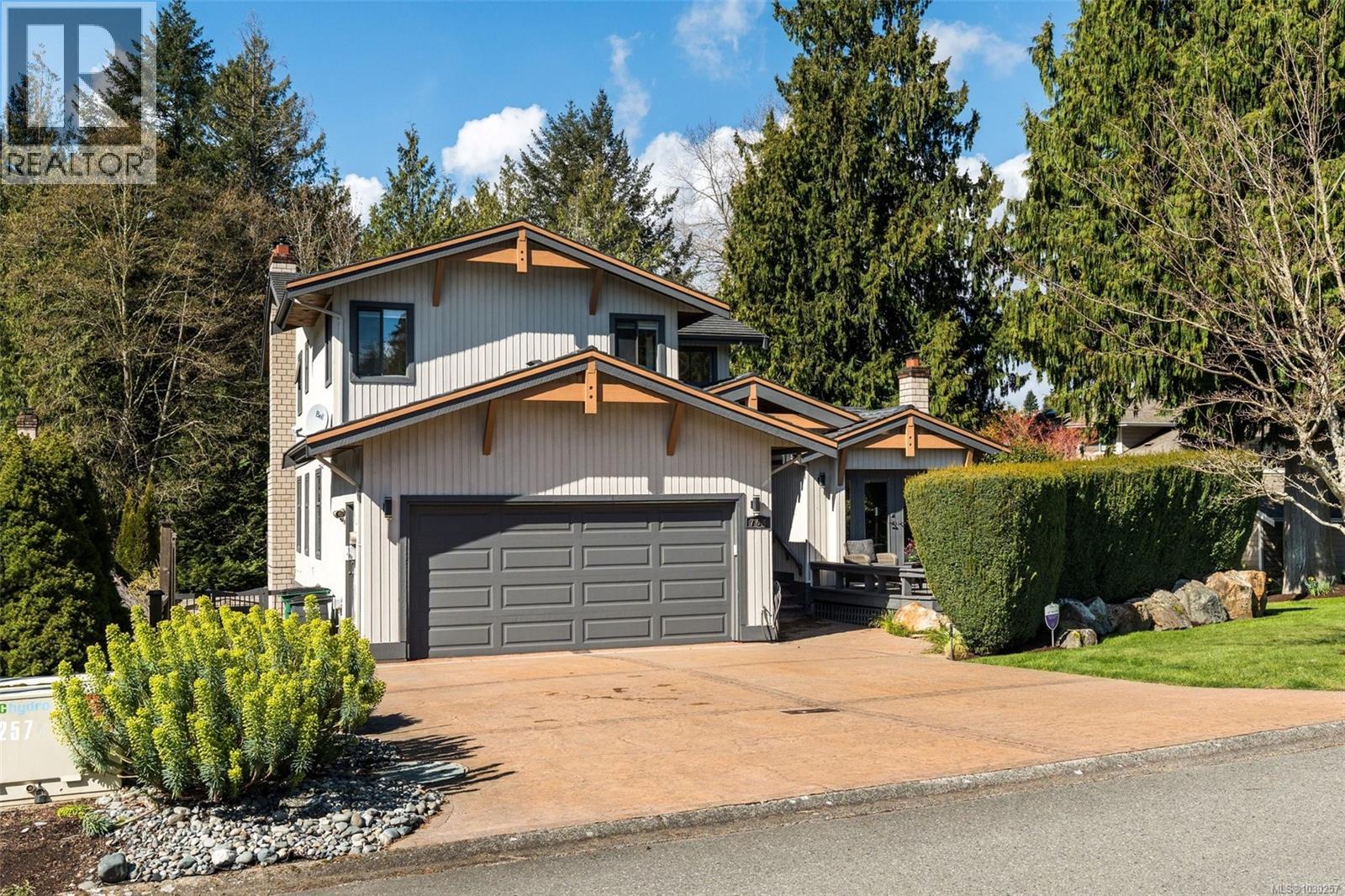  764 Westbury Road, Saanich