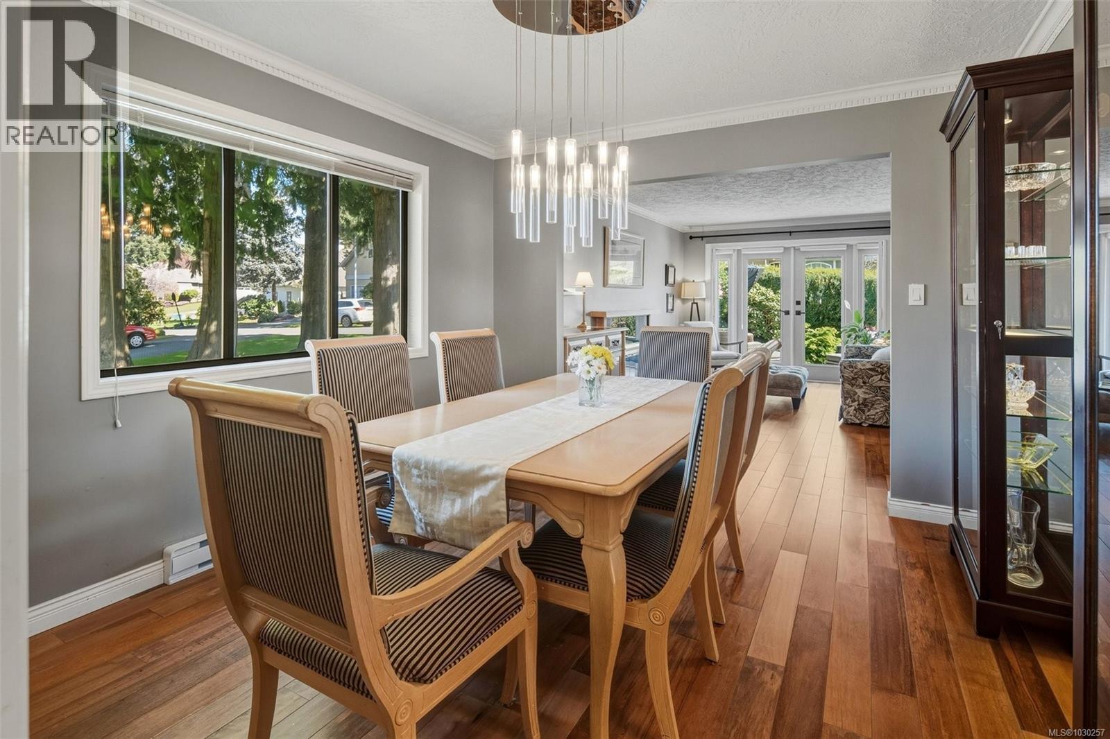  764 Westbury Road, Saanich