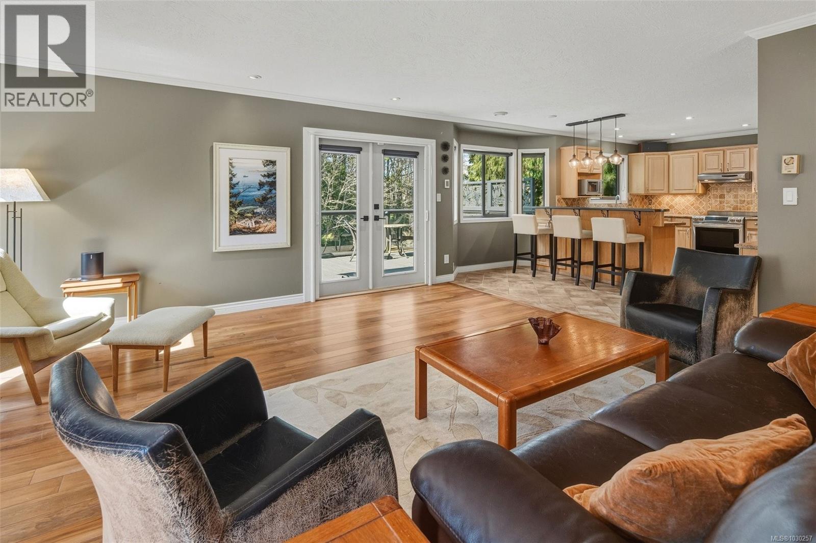  764 Westbury Road, Saanich