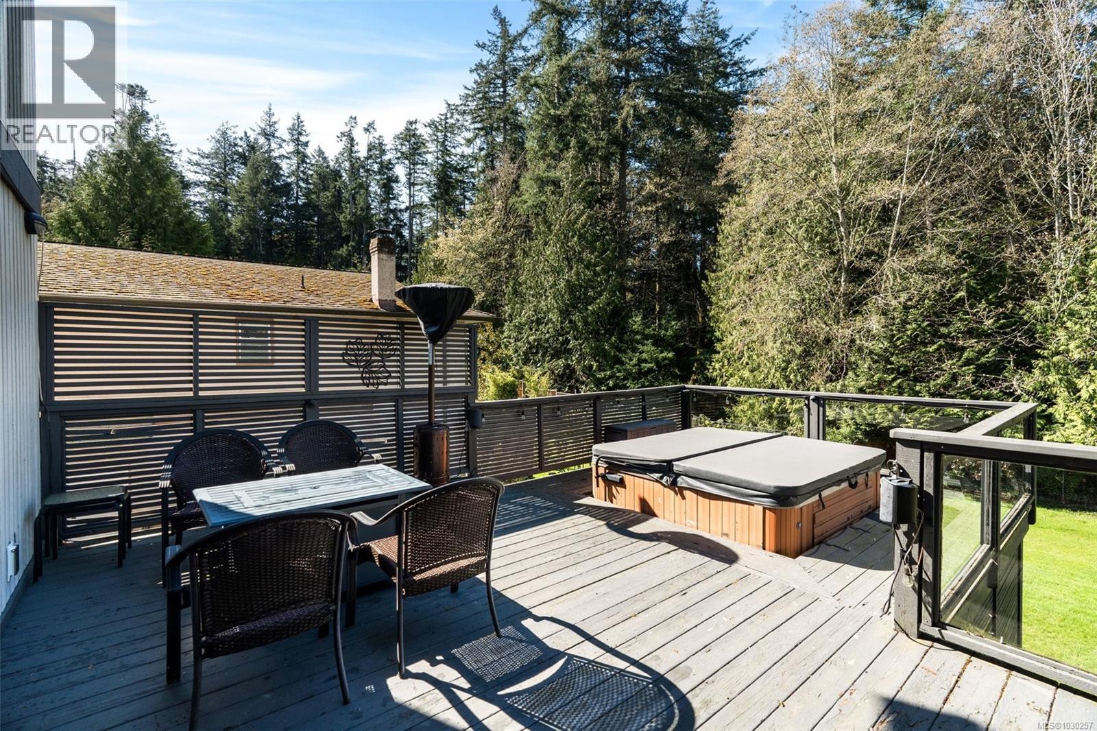  764 Westbury Road, Saanich