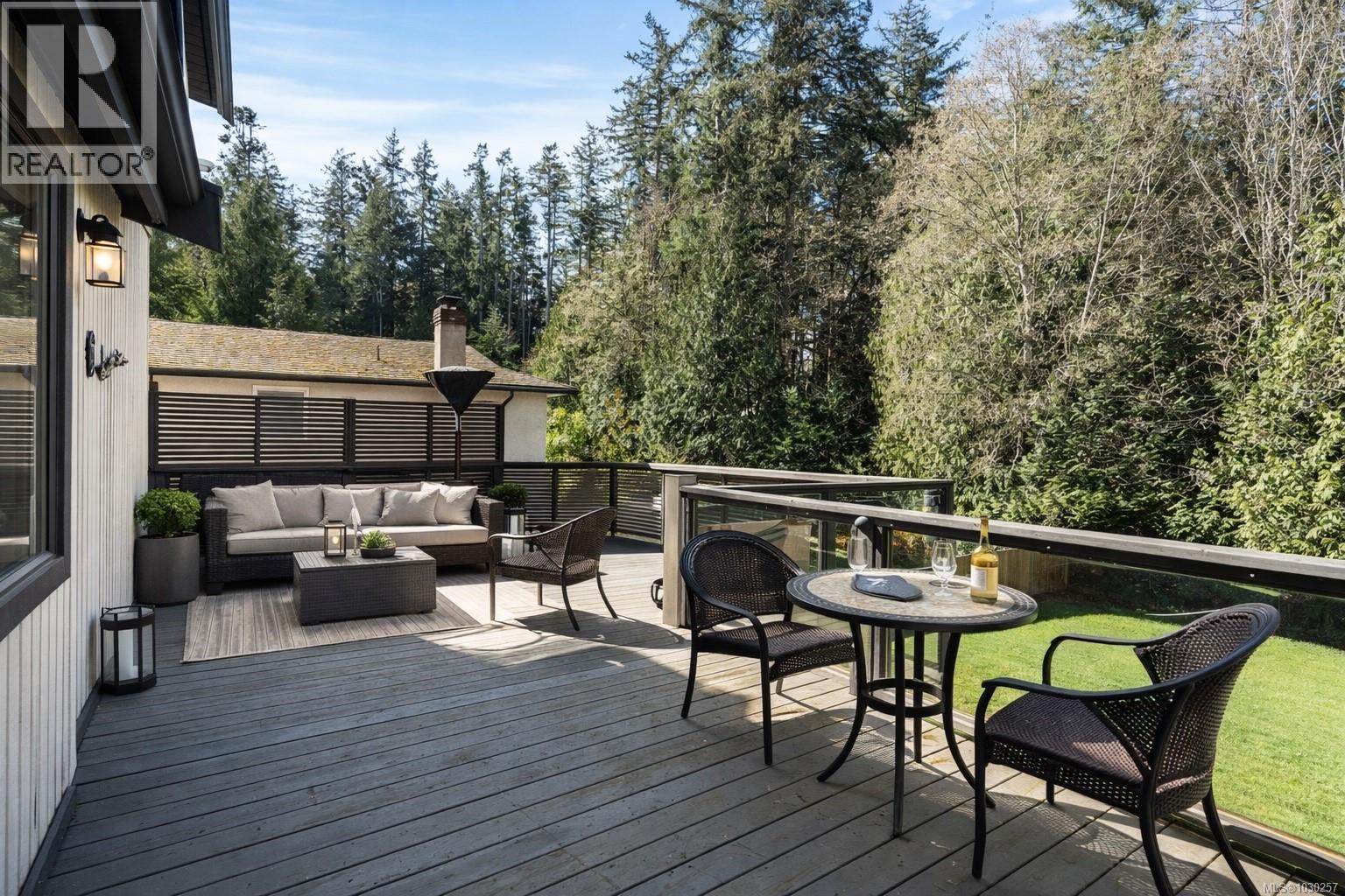  764 Westbury Road, Saanich