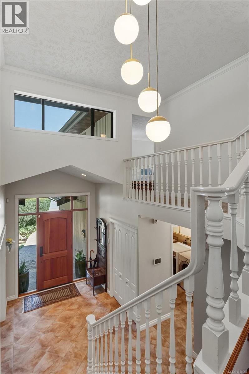  764 Westbury Road, Saanich