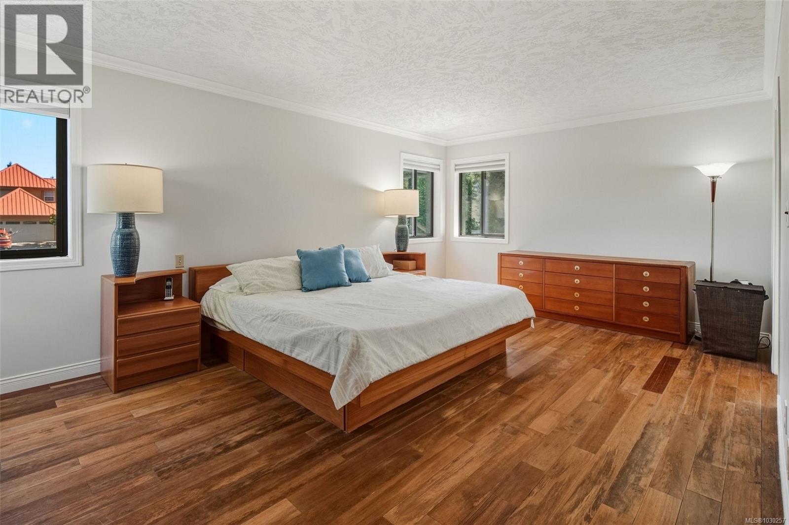  764 Westbury Road, Saanich