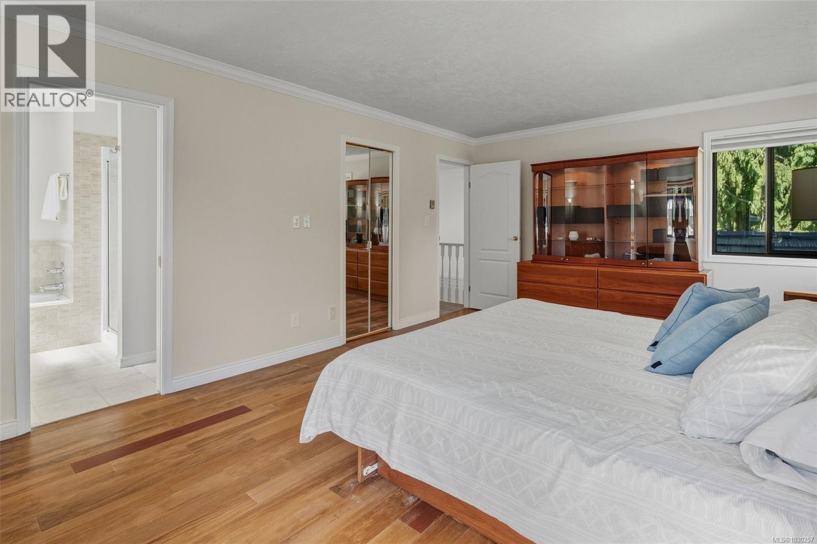  764 Westbury Road, Saanich