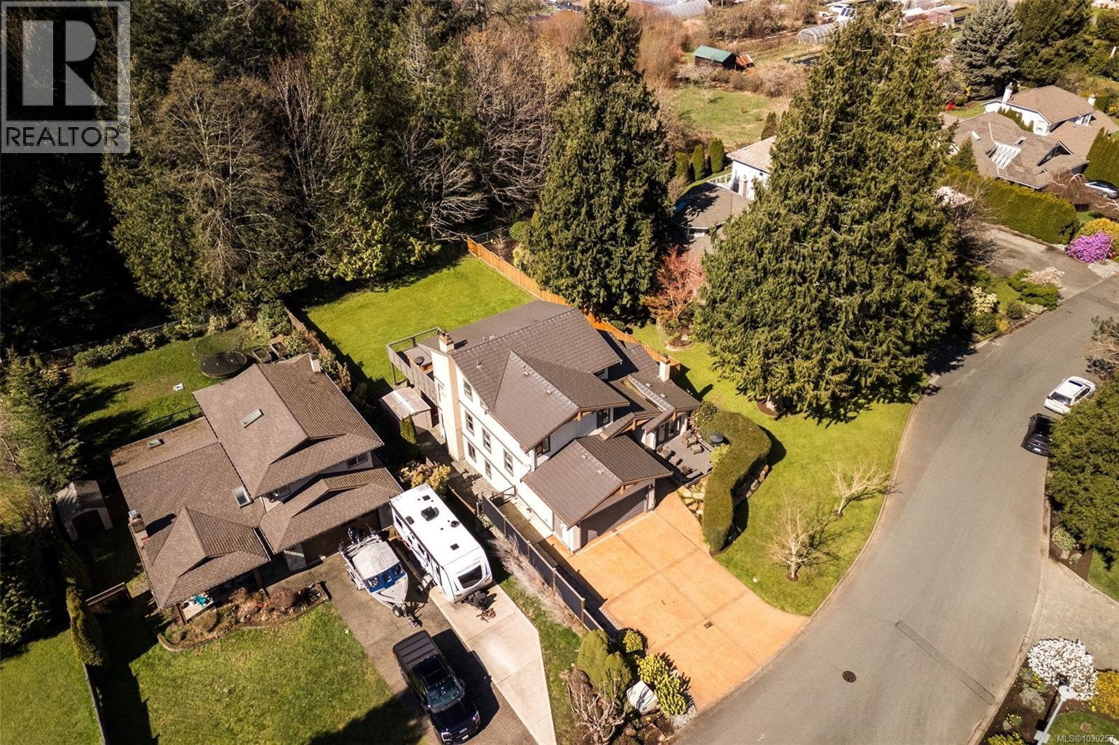  764 Westbury Road, Saanich