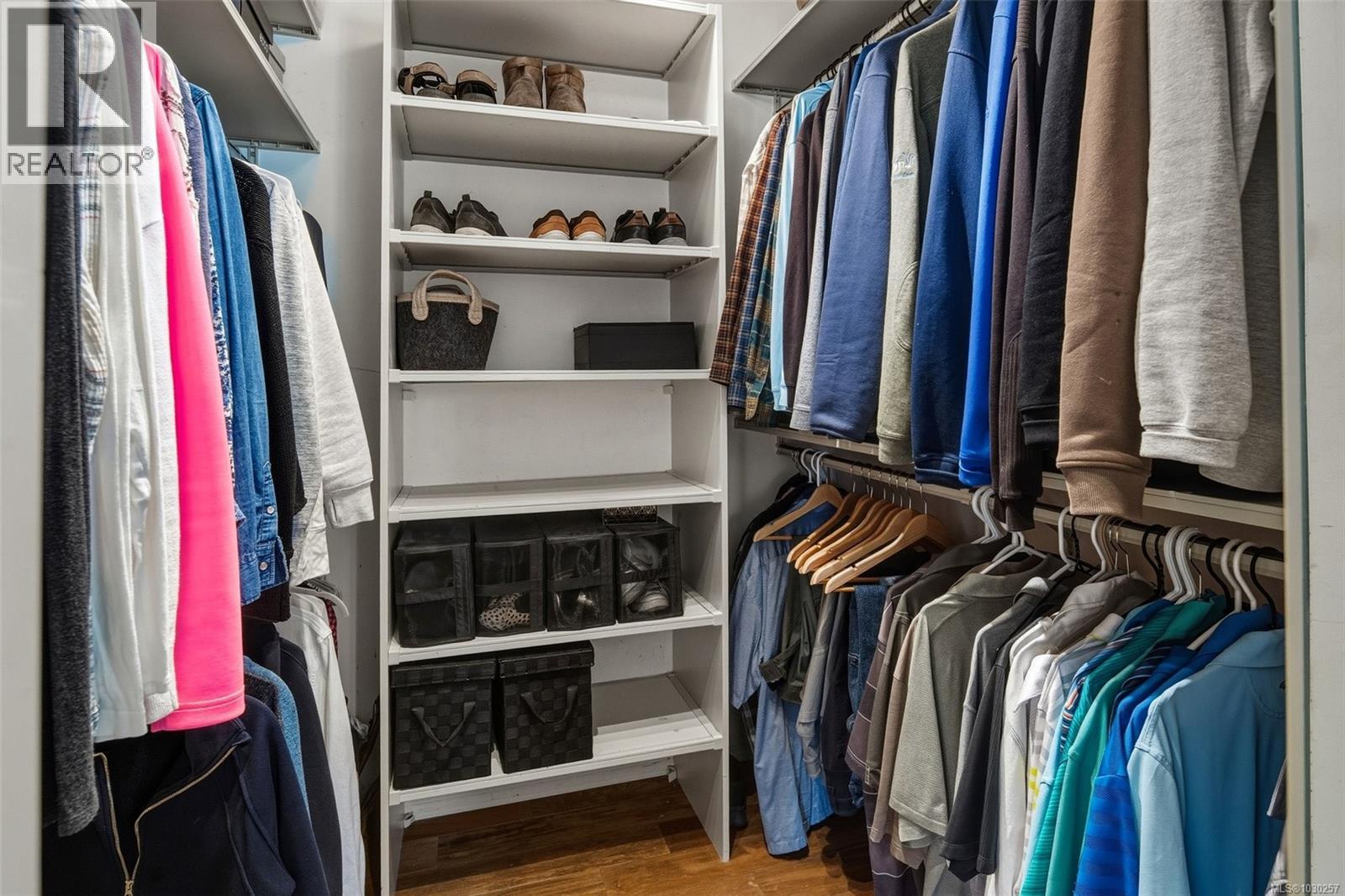  764 Westbury Road, Saanich