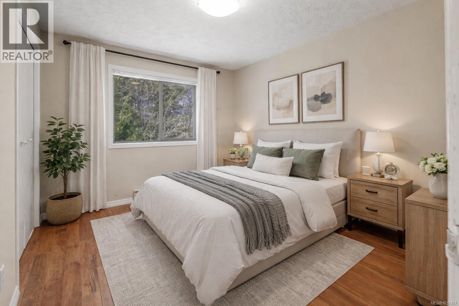  764 Westbury Road, Saanich