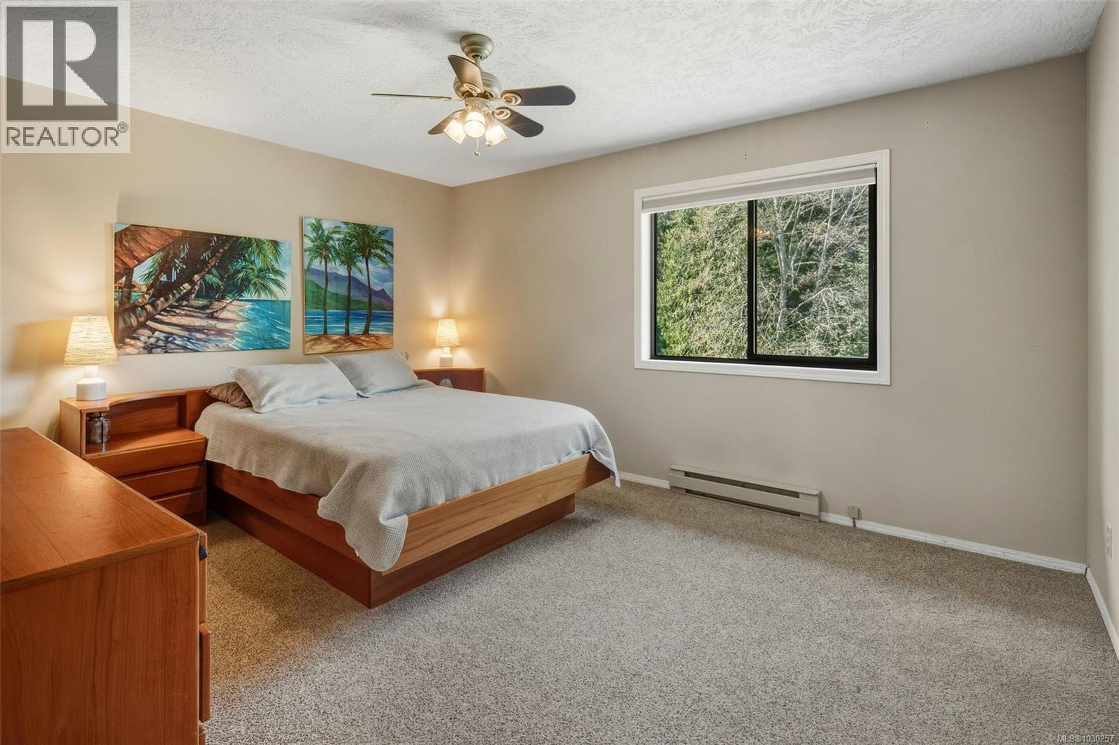  764 Westbury Road, Saanich