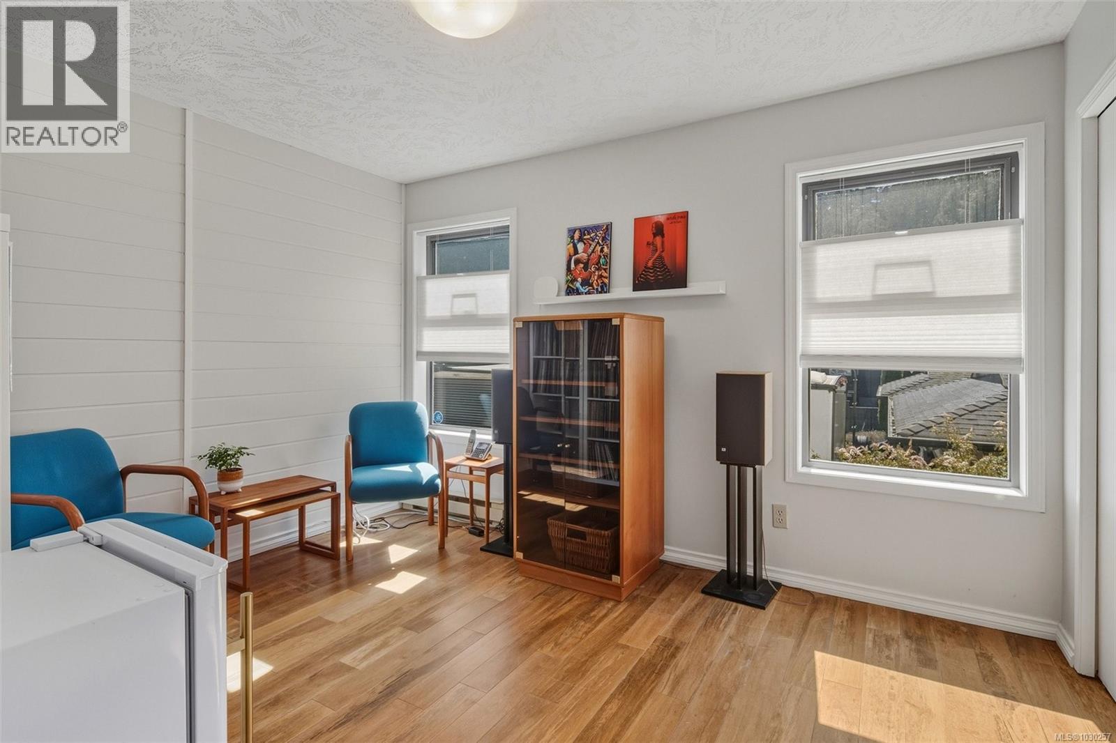  764 Westbury Road, Saanich